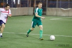 18.03.2019 Monstrii Reincarnati - HTDIV poza 168405952000000__V7A9821.jpg